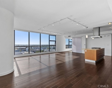9 Macarthur Pl - Photo Thumbnail 5