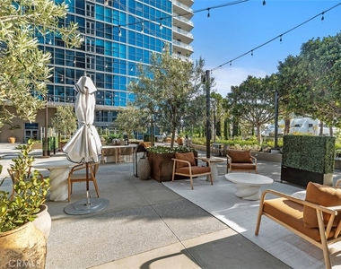 9 Macarthur Pl - Photo Thumbnail 40