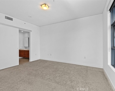 9 Macarthur Pl - Photo Thumbnail 19