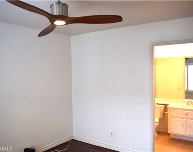 717 S.glenhurst Drive - Photo Thumbnail 18