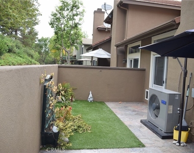 717 S.glenhurst Drive - Photo Thumbnail 30
