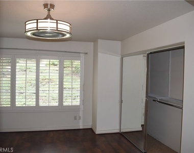 717 S.glenhurst Drive - Photo Thumbnail 13