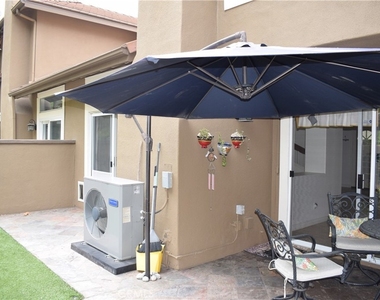 717 S.glenhurst Drive - Photo Thumbnail 32