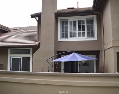 717 S.glenhurst Drive - Photo Thumbnail 33