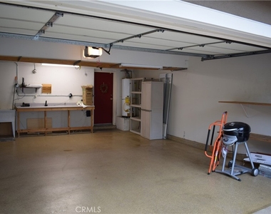 717 S.glenhurst Drive - Photo Thumbnail 38