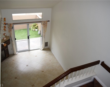 717 S.glenhurst Drive - Photo Thumbnail 23