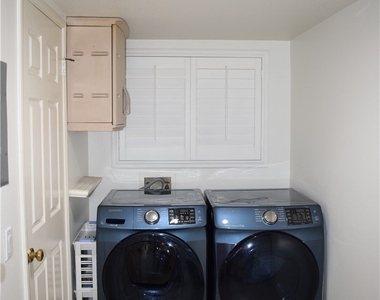 717 S.glenhurst Drive - Photo Thumbnail 26