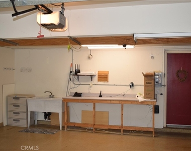 717 S.glenhurst Drive - Photo Thumbnail 37