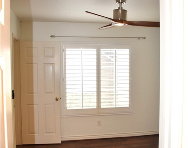 717 S.glenhurst Drive - Photo Thumbnail 20
