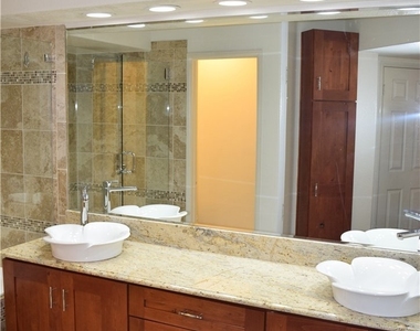 717 S.glenhurst Drive - Photo Thumbnail 16