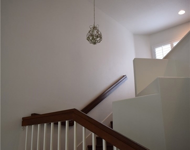 717 S.glenhurst Drive - Photo Thumbnail 27