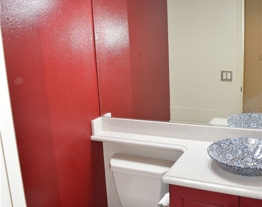 717 S.glenhurst Drive - Photo Thumbnail 24