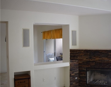 717 S.glenhurst Drive - Photo Thumbnail 6