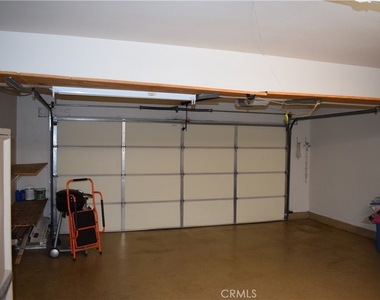 717 S.glenhurst Drive - Photo Thumbnail 34