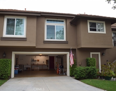 717 S.glenhurst Drive - Photo Thumbnail 36