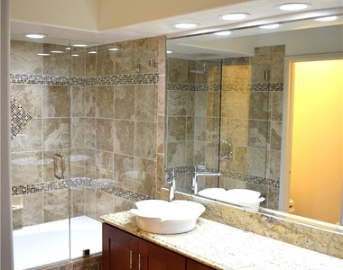 717 S.glenhurst Drive - Photo Thumbnail 15