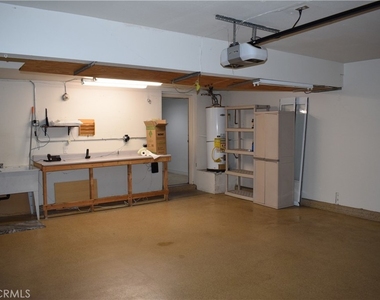 717 S.glenhurst Drive - Photo Thumbnail 35