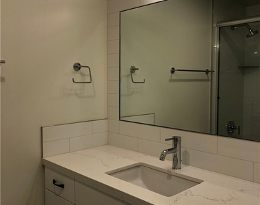 1505 Palm Avenue - Photo Thumbnail 27