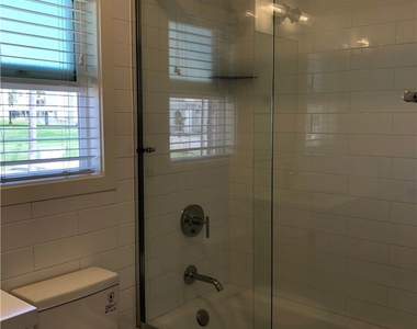 1505 Palm Avenue - Photo Thumbnail 22
