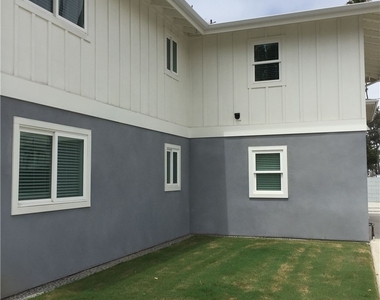1505 Palm Avenue - Photo Thumbnail 3