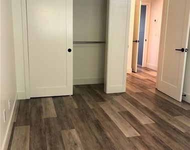 1505 Palm Avenue - Photo Thumbnail 30