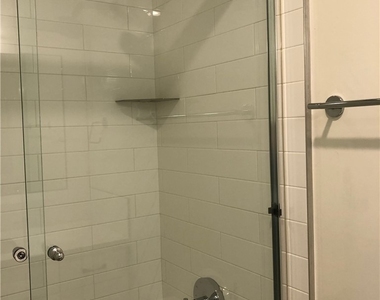 1505 Palm Avenue - Photo Thumbnail 28