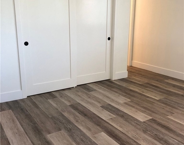1505 Palm Avenue - Photo Thumbnail 33