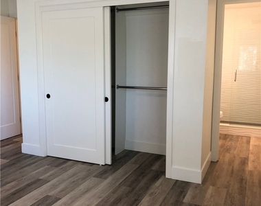 1505 Palm Avenue - Photo Thumbnail 34