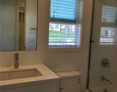 1505 Palm Avenue - Photo Thumbnail 23