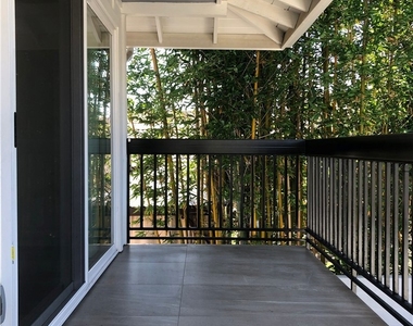 1505 Palm Avenue - Photo Thumbnail 8