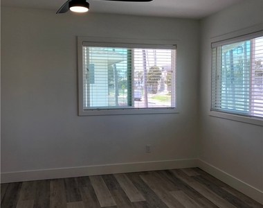 1505 Palm Avenue - Photo Thumbnail 19