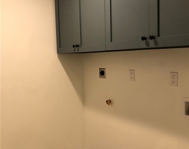 1505 Palm Avenue - Photo Thumbnail 24