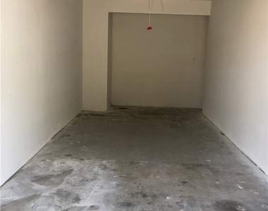 1505 Palm Avenue - Photo Thumbnail 39