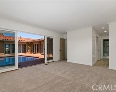 15 Monarch Bay Drive - Photo Thumbnail 14