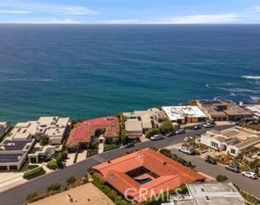 15 Monarch Bay Drive - Photo Thumbnail 1