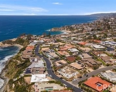15 Monarch Bay Drive - Photo Thumbnail 17