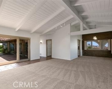 15 Monarch Bay Drive - Photo Thumbnail 5