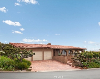 15 Monarch Bay Drive - Photo Thumbnail 2