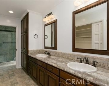 15 Monarch Bay Drive - Photo Thumbnail 15