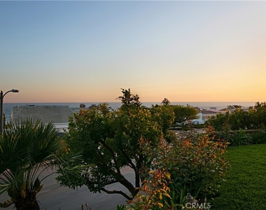 15 Monarch Bay Drive - Photo Thumbnail 24