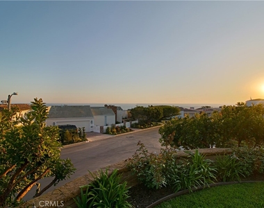 15 Monarch Bay Drive - Photo Thumbnail 23