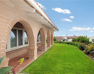 15 Monarch Bay Drive - Photo Thumbnail 18