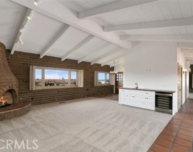 15 Monarch Bay Drive - Photo Thumbnail 12
