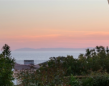 15 Monarch Bay Drive - Photo Thumbnail 26