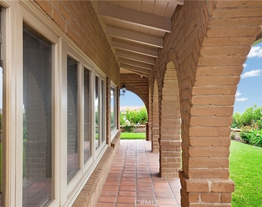 15 Monarch Bay Drive - Photo Thumbnail 19