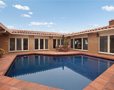 15 Monarch Bay Drive - Photo Thumbnail 21