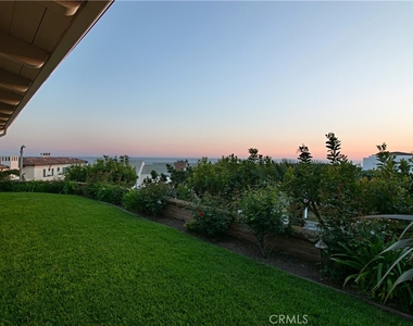 15 Monarch Bay Drive - Photo Thumbnail 25