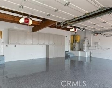 15 Monarch Bay Drive - Photo Thumbnail 16