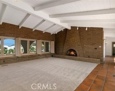 15 Monarch Bay Drive - Photo Thumbnail 6