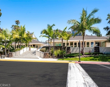 19751 Oceanaire Circle - Photo Thumbnail 33